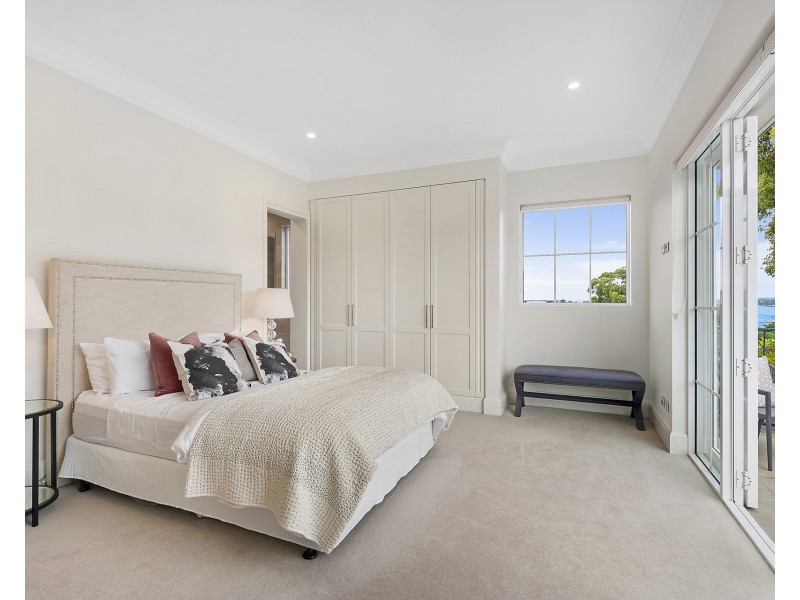 10 Wharf Road, Kogarah Bay NSW 2217