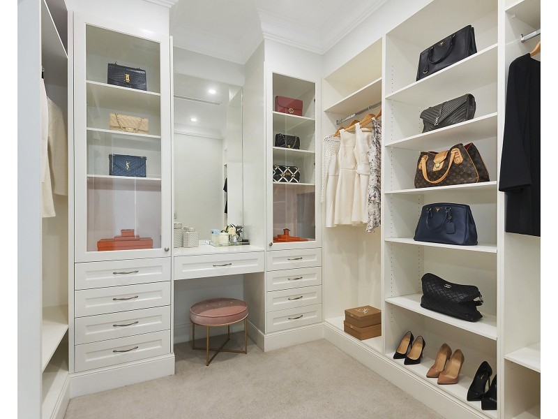 10 Wharf Road, Kogarah Bay NSW 2217