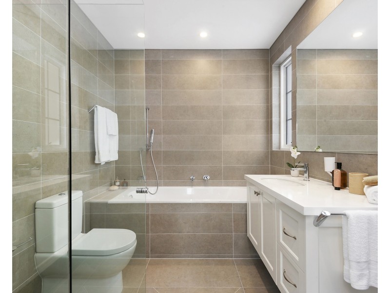 10 Wharf Road, Kogarah Bay NSW 2217