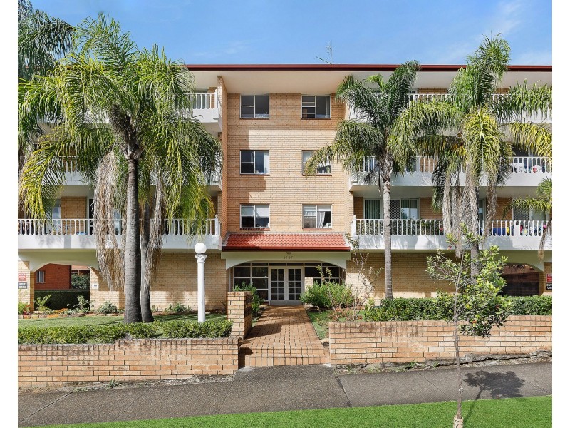 5/35-37 Robertson Street, Kogarah NSW 2217