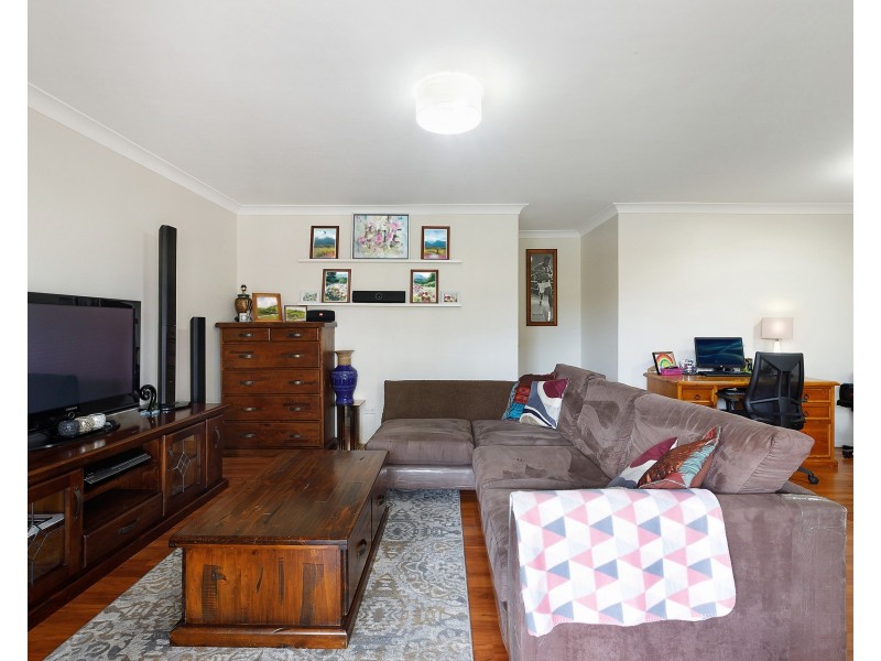 5/35-37 Robertson Street, Kogarah NSW 2217