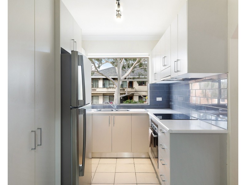 5/35-37 Robertson Street, Kogarah NSW 2217