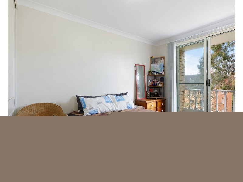 5/35-37 Robertson Street, Kogarah NSW 2217