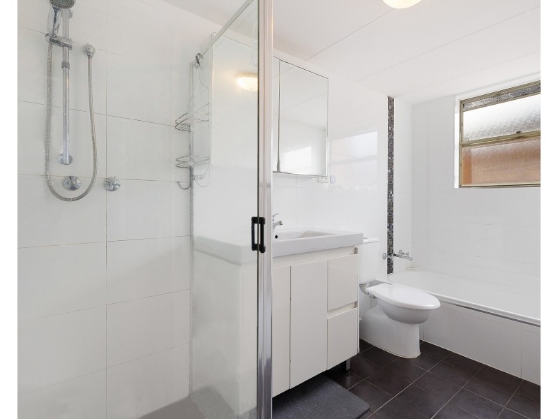 5/35-37 Robertson Street, Kogarah NSW 2217