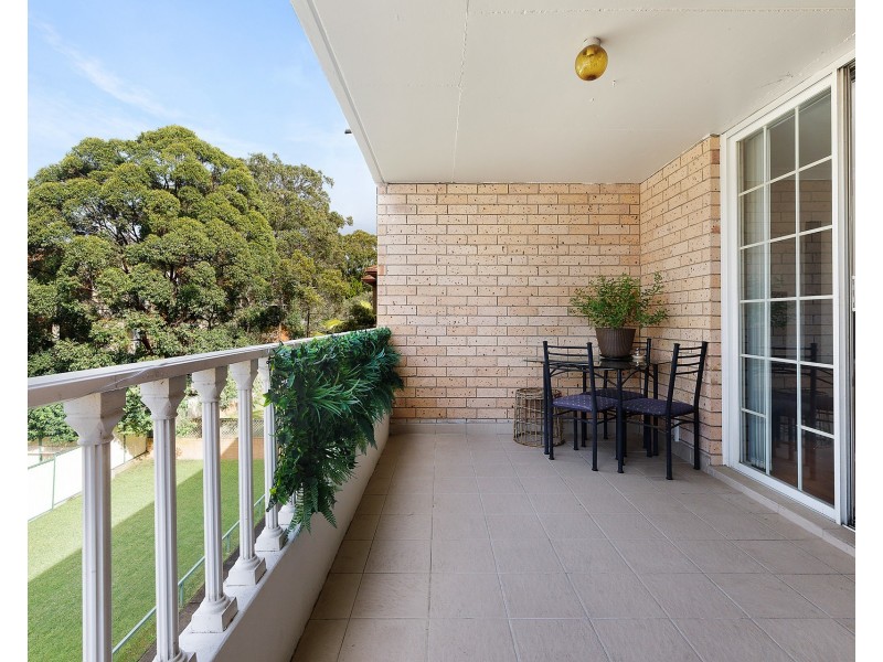 5/35-37 Robertson Street, Kogarah NSW 2217