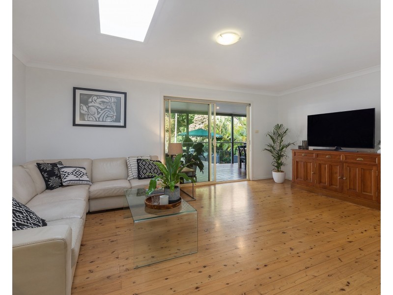 46 Mundakal Avenue, Kirrawee NSW 2232