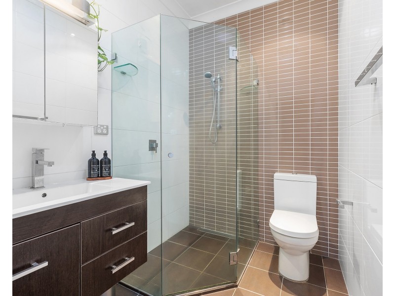 46 Mundakal Avenue, Kirrawee NSW 2232