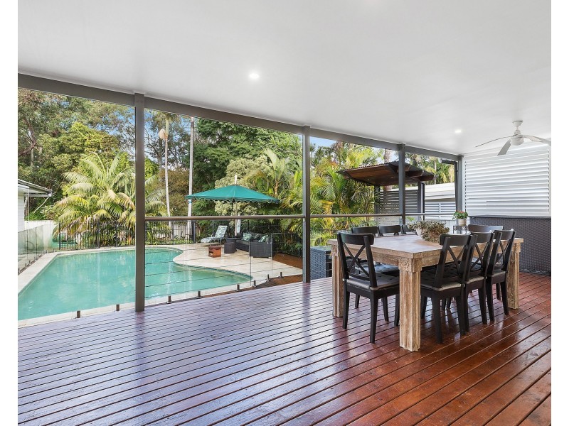 46 Mundakal Avenue, Kirrawee NSW 2232