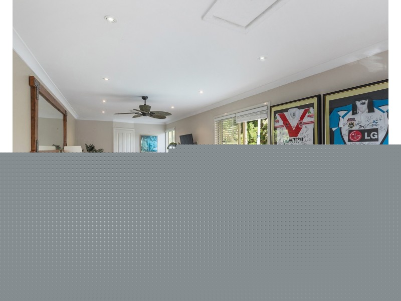 46 Mundakal Avenue, Kirrawee NSW 2232