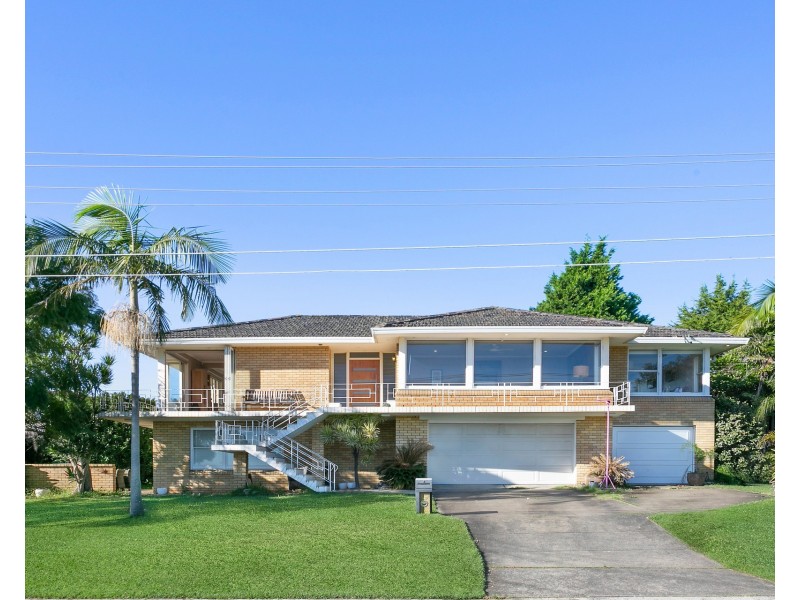 2 Holt Road, Taren Point NSW 2229