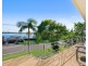 2 Holt Road, Taren Point NSW 2229