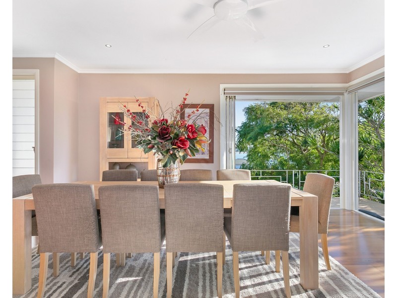 2 Holt Road, Taren Point NSW 2229