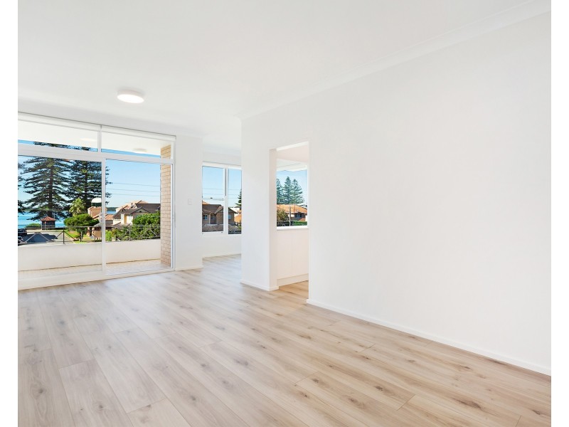 6/127 Clareville Avenue, Sandringham NSW 2219