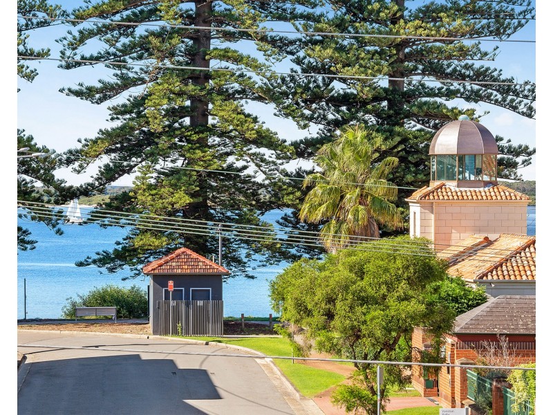 6/127 Clareville Avenue, Sandringham NSW 2219