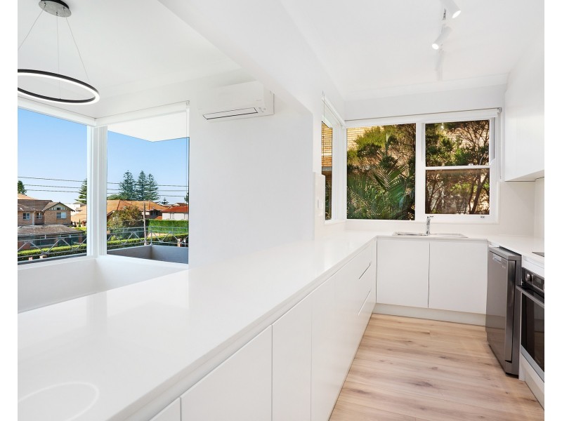 6/127 Clareville Avenue, Sandringham NSW 2219