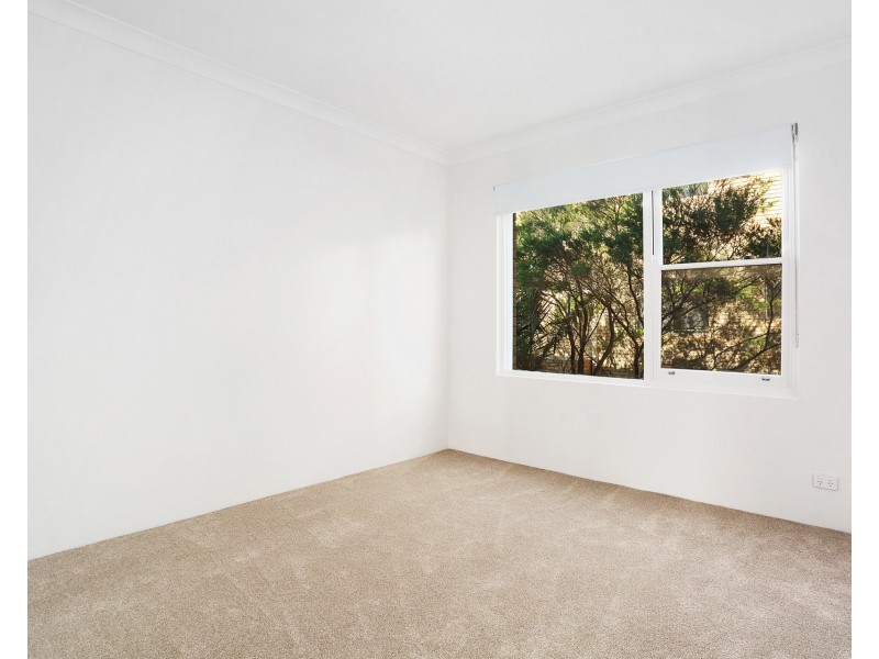 6/127 Clareville Avenue, Sandringham NSW 2219