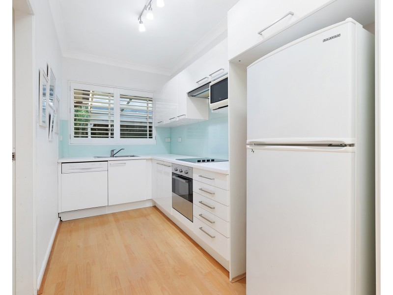 10/137 Russell Avenue, Dolls Point NSW 2219