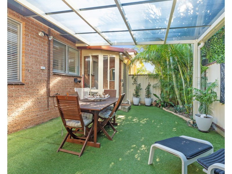 10/137 Russell Avenue, Dolls Point NSW 2219