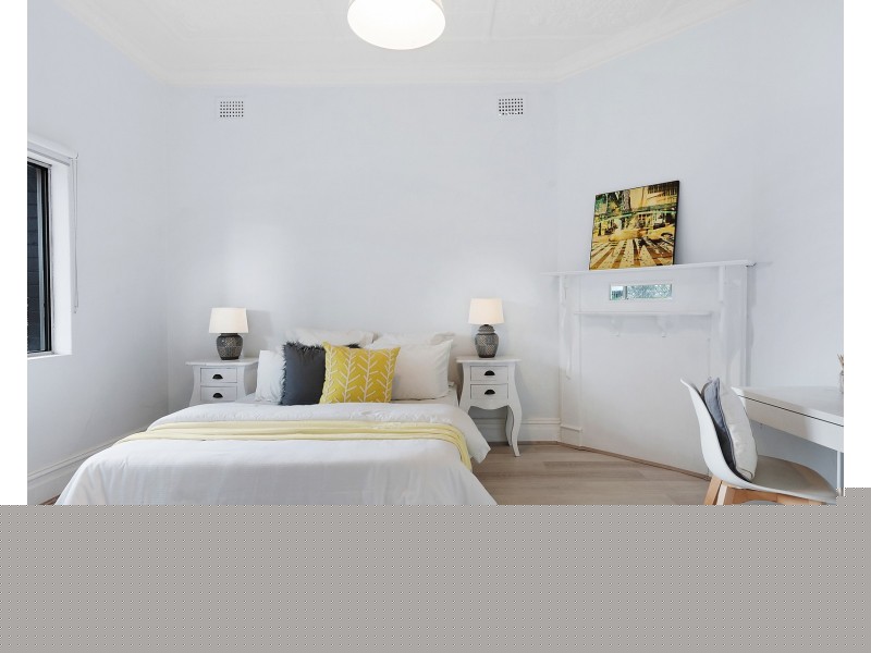 1 Church Street, Canterbury NSW 2193