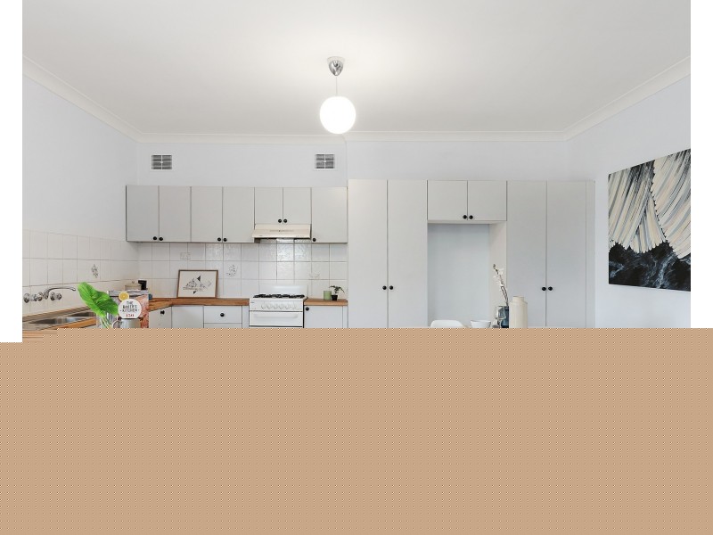 1 Church Street, Canterbury NSW 2193