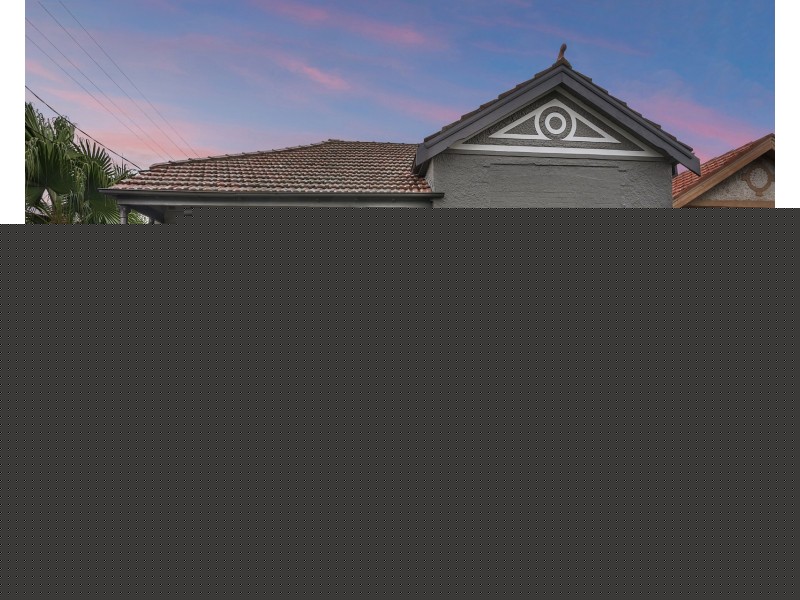 1 Church Street, Canterbury NSW 2193