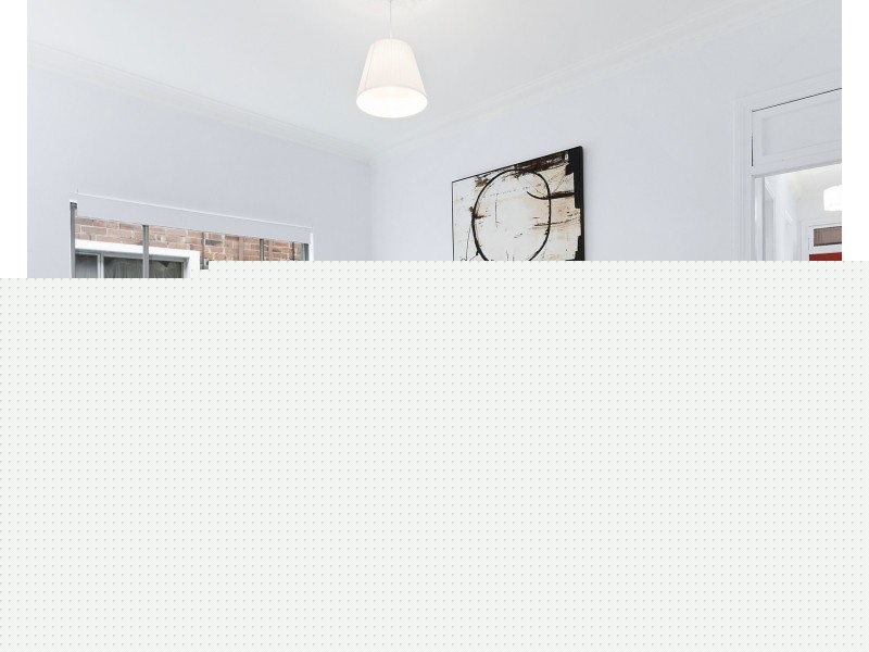 1 Church Street, Canterbury NSW 2193