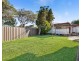 67 Georges River Road, Jannali NSW 2226