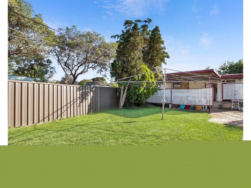 67 Georges River Road, Jannali NSW 2226