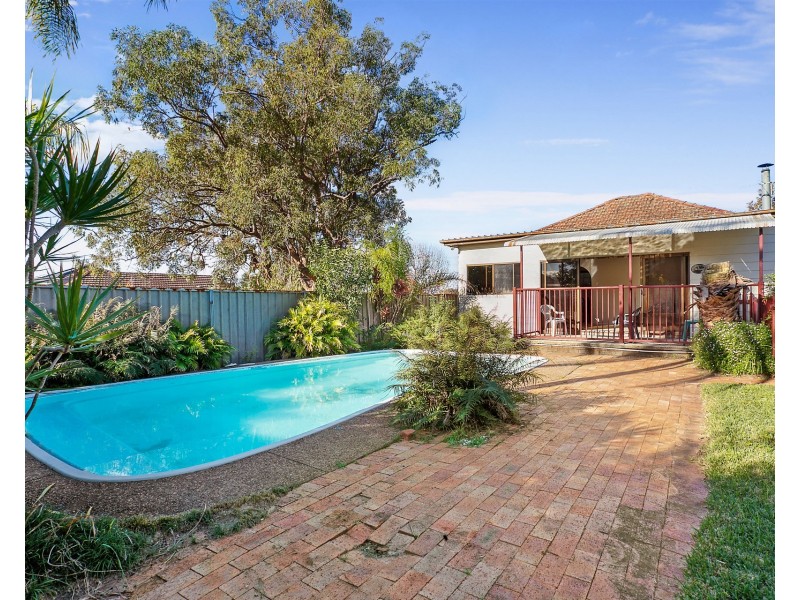 67 Georges River Road, Jannali NSW 2226