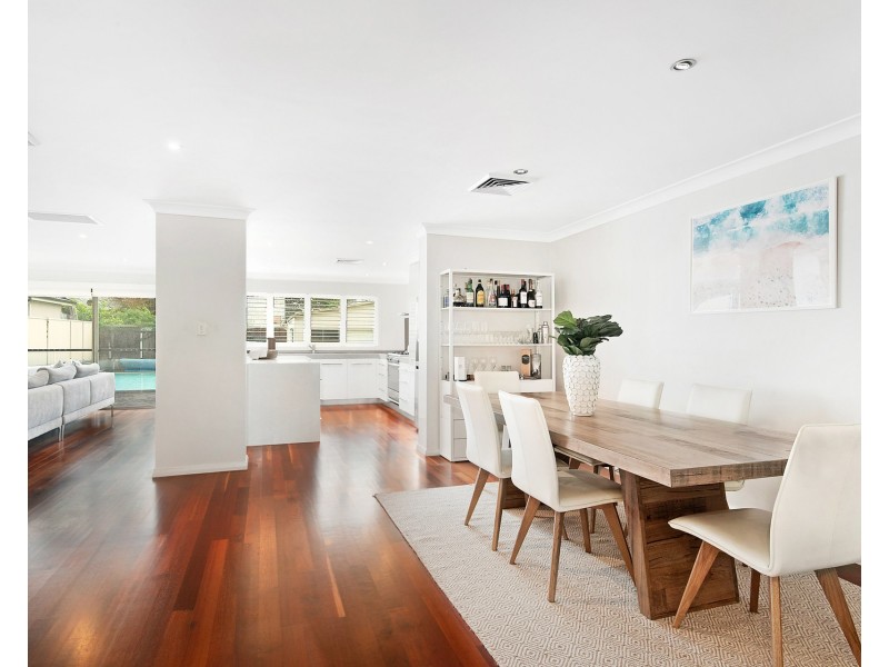 3 Darley Street, Sans Souci NSW 2219