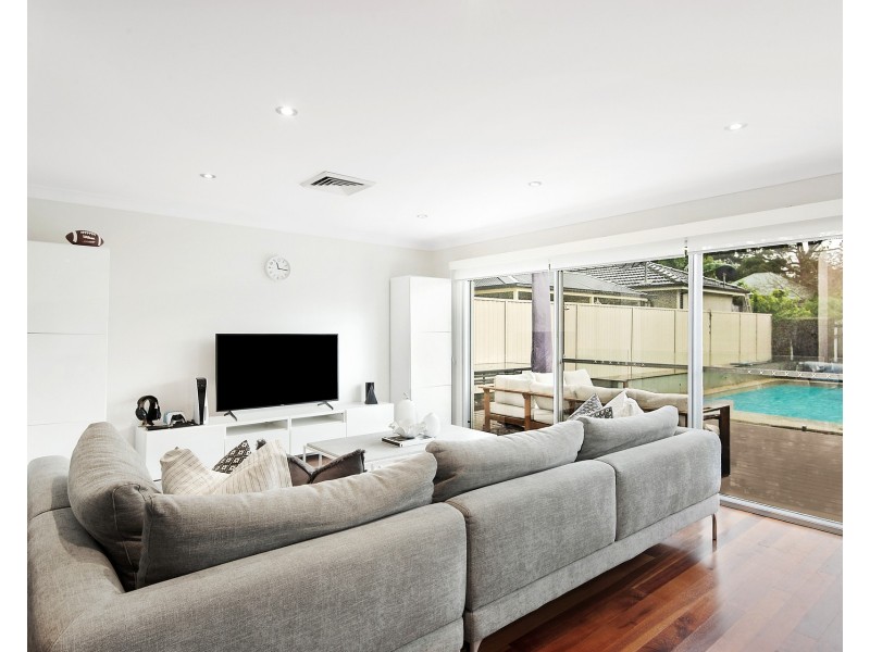 3 Darley Street, Sans Souci NSW 2219