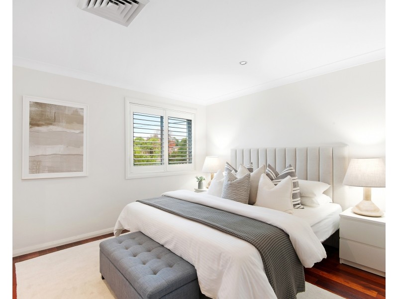 3 Darley Street, Sans Souci NSW 2219