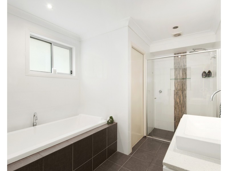 3 Darley Street, Sans Souci NSW 2219