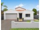 63 Glenfarne Street, Bexley NSW 2207