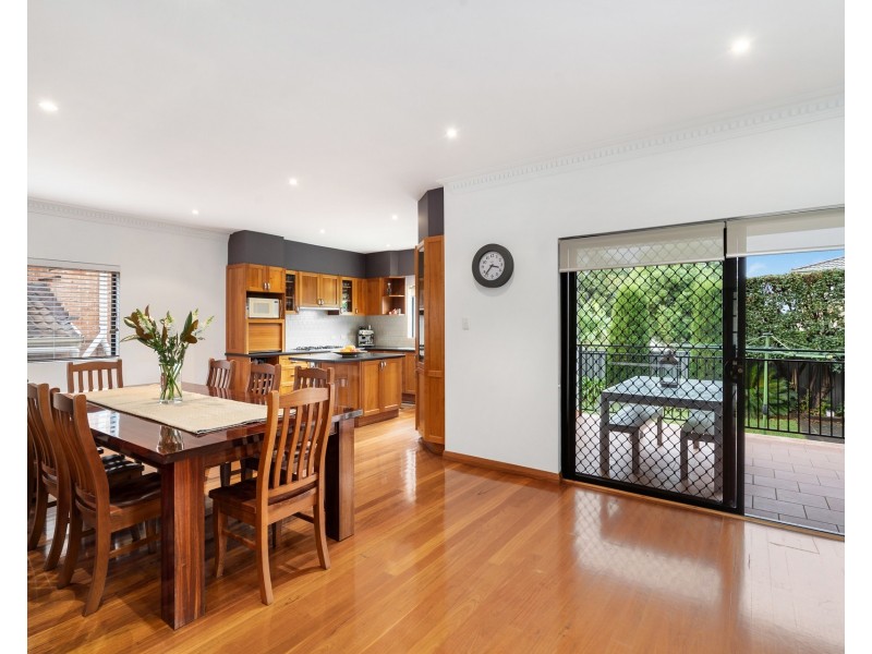 63 Glenfarne Street, Bexley NSW 2207