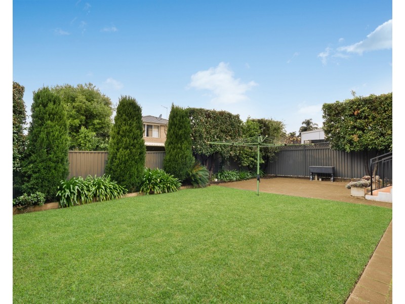 63 Glenfarne Street, Bexley NSW 2207