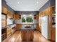 63 Glenfarne Street, Bexley NSW 2207