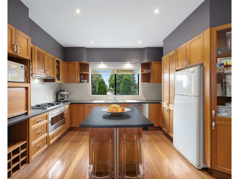 63 Glenfarne Street, Bexley NSW 2207