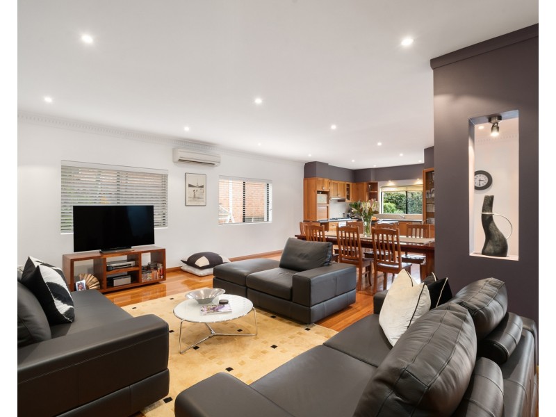 63 Glenfarne Street, Bexley NSW 2207