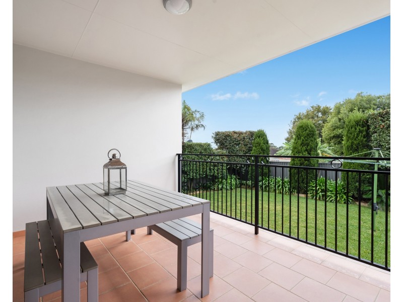 63 Glenfarne Street, Bexley NSW 2207