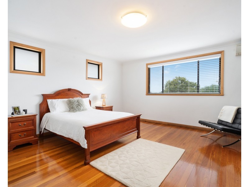 63 Glenfarne Street, Bexley NSW 2207