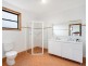 63 Glenfarne Street, Bexley NSW 2207