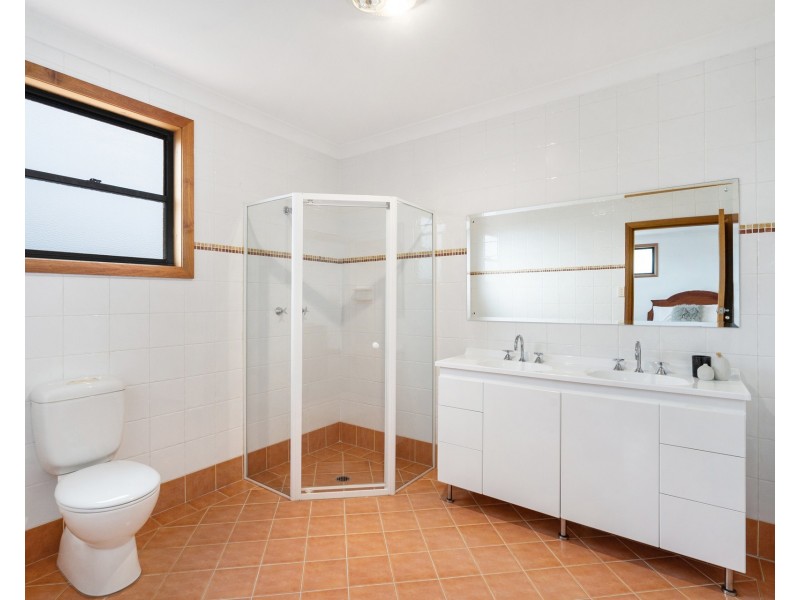 63 Glenfarne Street, Bexley NSW 2207