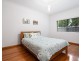63 Glenfarne Street, Bexley NSW 2207