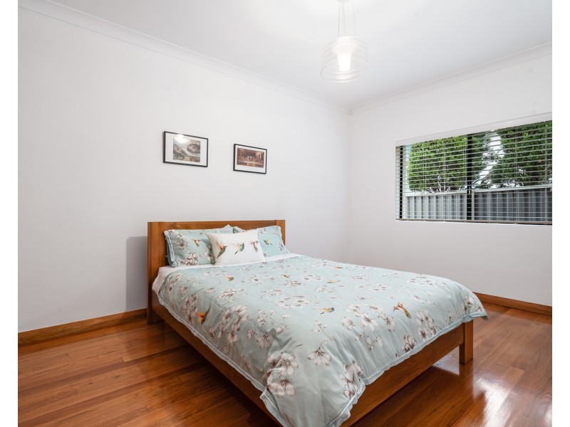 63 Glenfarne Street, Bexley NSW 2207