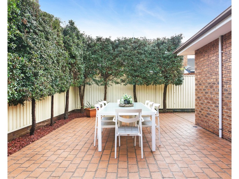 2/43 Walter Street South, Sans Souci NSW 2219