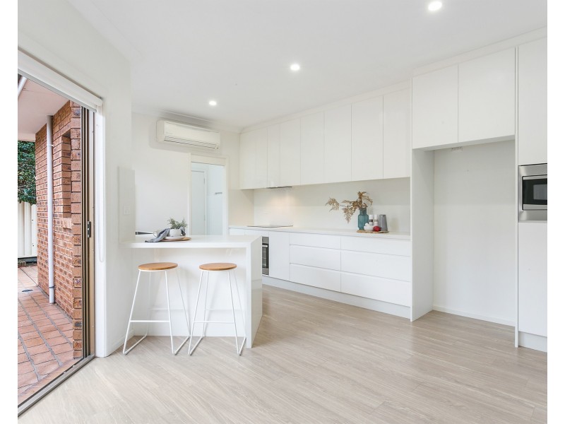 2/43 Walter Street South, Sans Souci NSW 2219