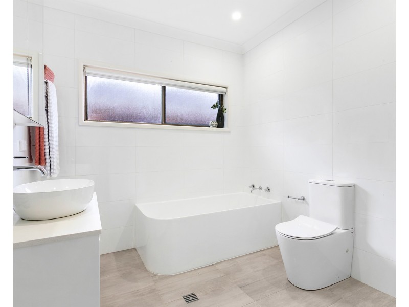 2/43 Walter Street South, Sans Souci NSW 2219