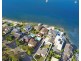 52 Woodlands Road, Taren Point NSW 2229