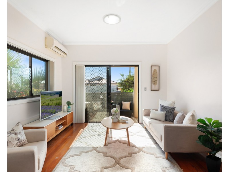 3/2 Fontainebleau Street, Sans Souci NSW 2219